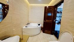 Goodman Road (D15), Detached #523675851